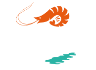 Logo MADA