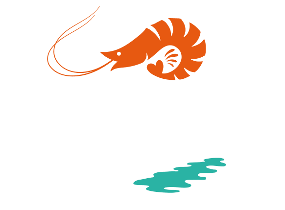 Logo MADA